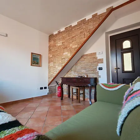 Casa Katia *