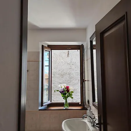 Casa Katia *