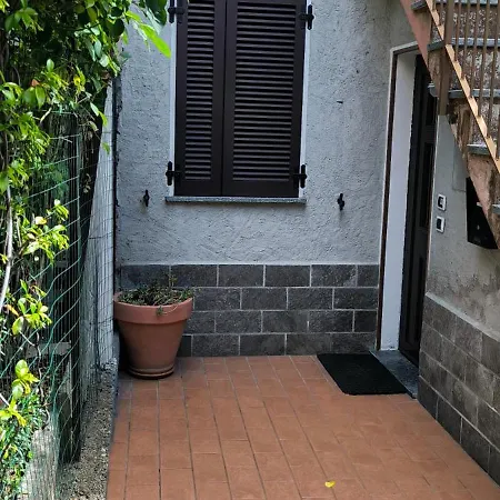 Casa Katia * Consiglio di Rumo